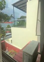 Joo Chiat Avenue (D15), Terrace #499334501